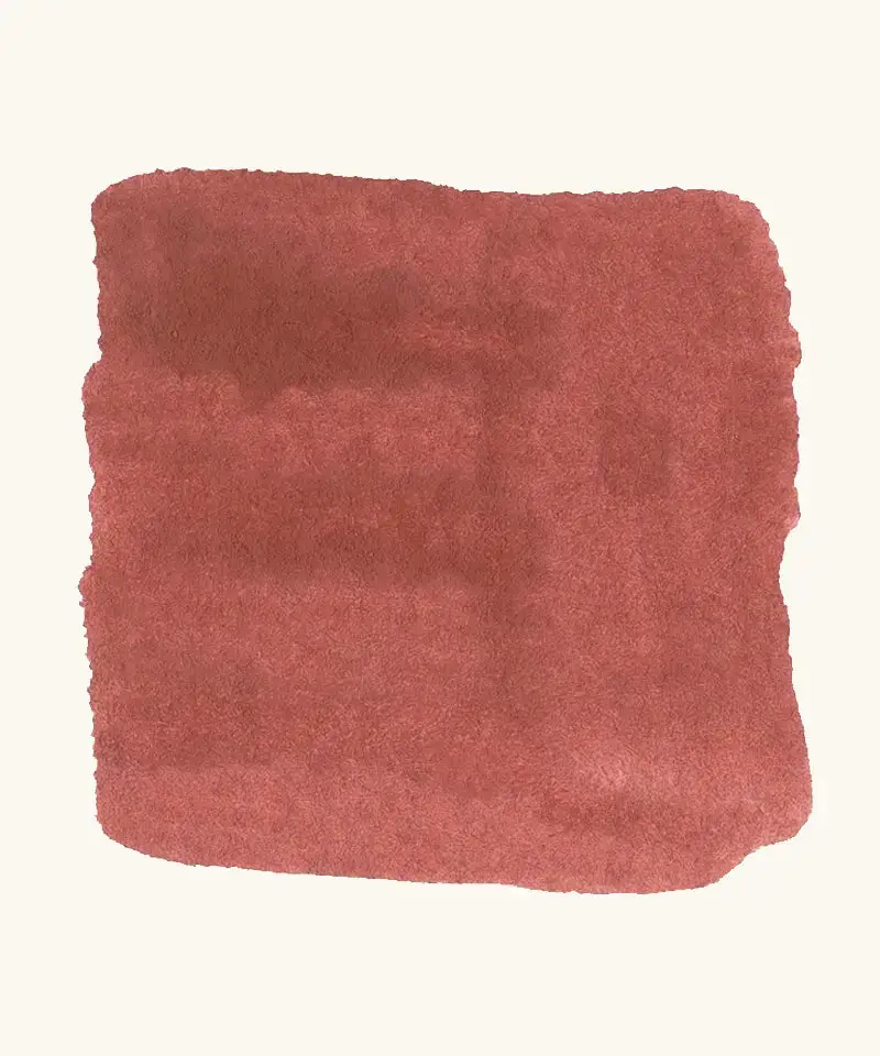 Stockmar Opaque Watercolour Paint Replacement Pans 11