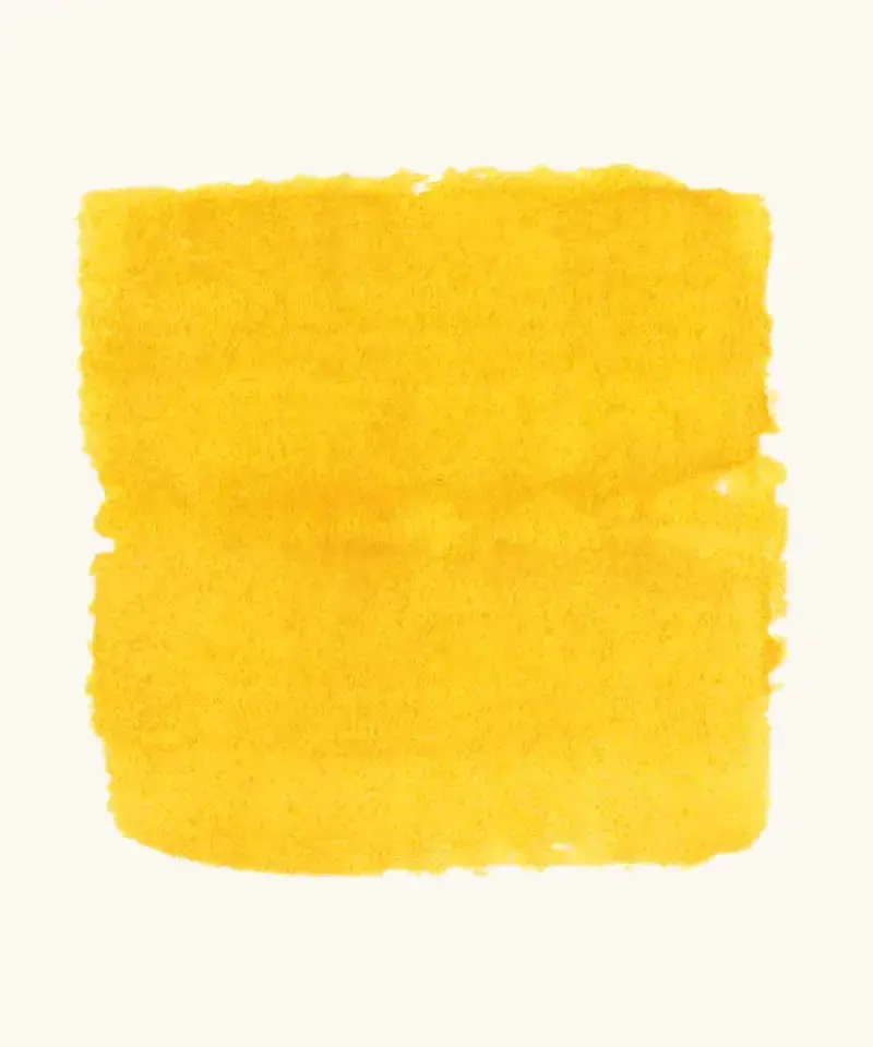 Stockmar Opaque Watercolour Paint Replacement Pans 9