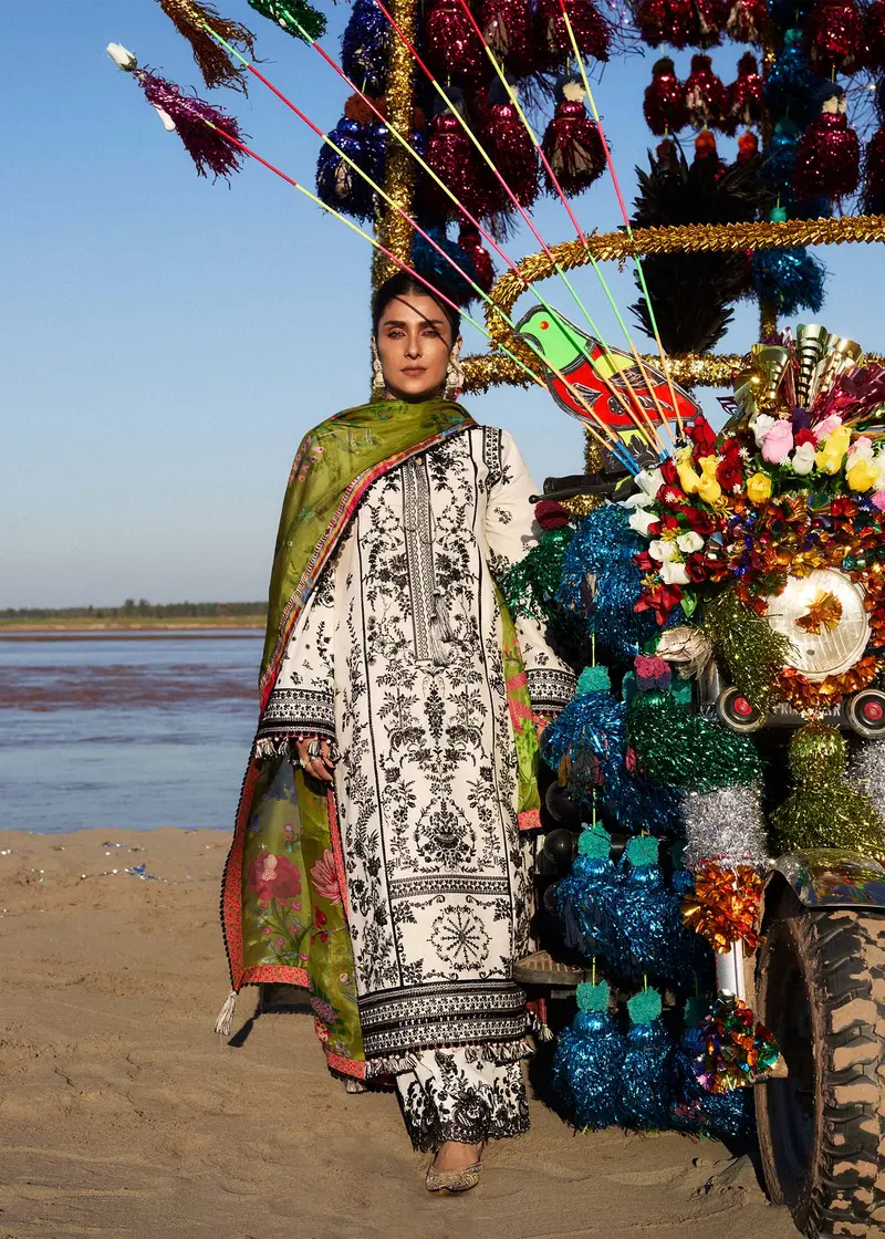 Suroor - Mix & Match 1