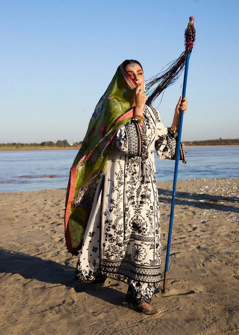 Suroor - Mix & Match 2