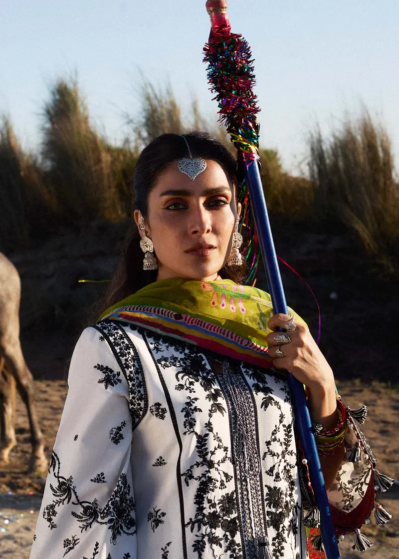 Suroor - Mix & Match 3