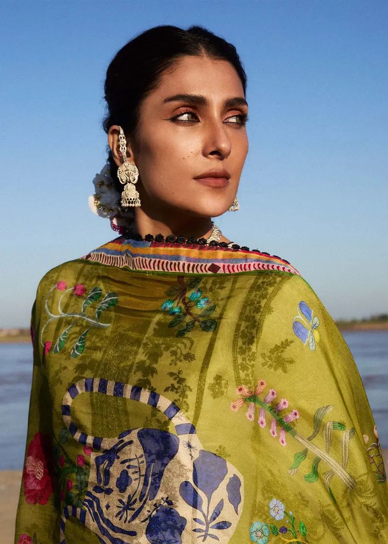 Suroor - Mix & Match 4