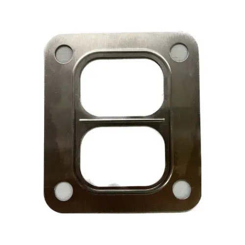T4 Turbo Multi-Layer Steel Inlet Gasket 1