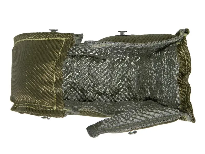 T6 Turbo Blanket 2