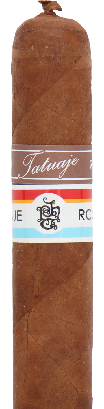 Tatuaje Rc Series No.1 Cigar - Single 1