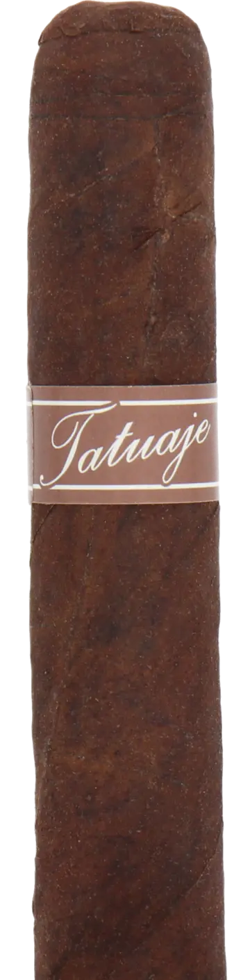 Tatuaje Reserva Petite Cazadores Cigar - Single 1