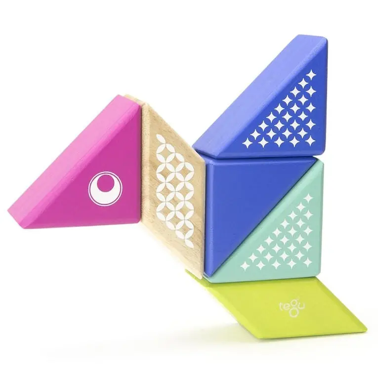 Tegu Hummingbird Travel Pal 1