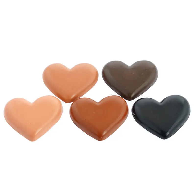 The Crayon Bug Skin Tones Crayon Set 1