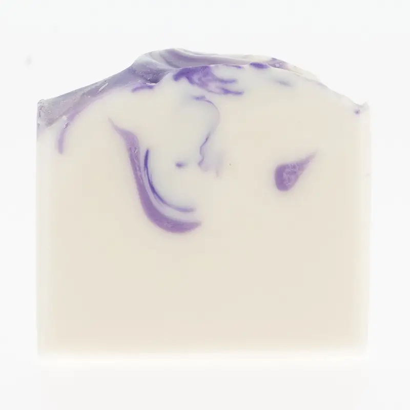 The Soap Mine Handmade Soap Bar - Lavender 2
