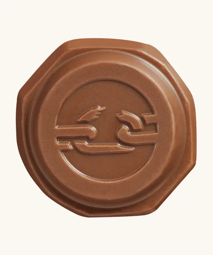 Tony's Chocolonely Tiny Tony's Mix 2