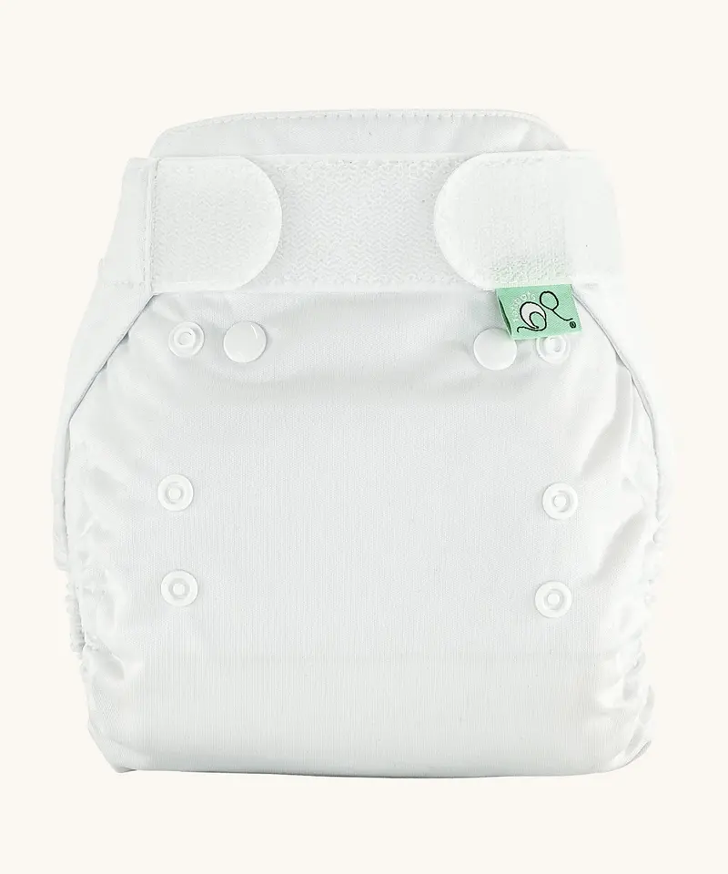 Tots Bots Bamboozle Toddler Wrap Size 3 1