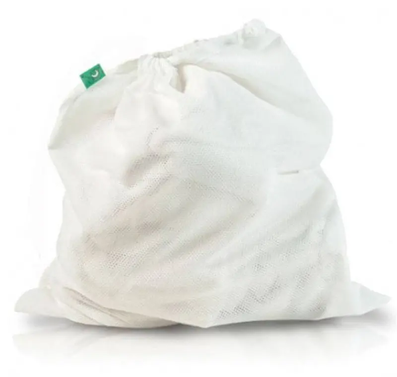 Tots Bots Laundry Mesh Bags X 2 1
