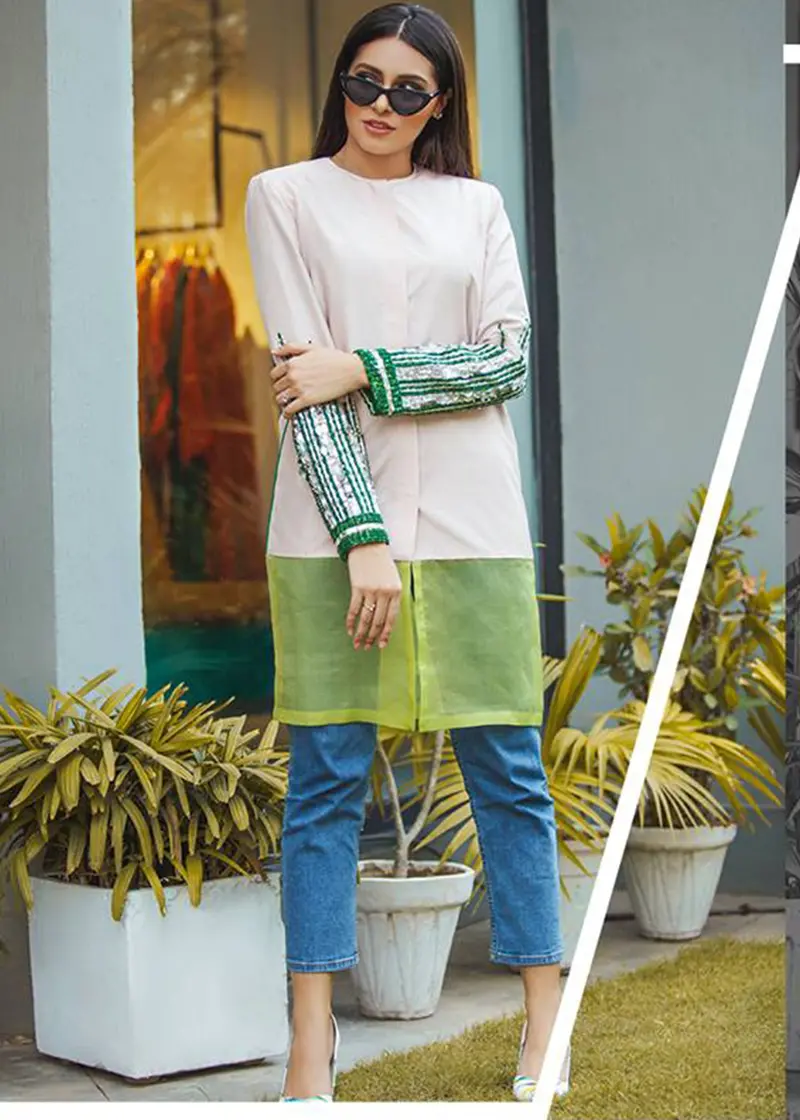 Touchdown Sleeves 1