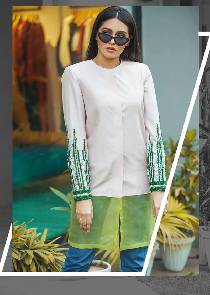 Touchdown Sleeves 2
