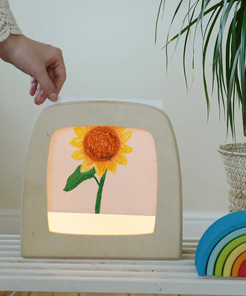 Toverlux Diy Stockmar X Toverlux Creative Set 2