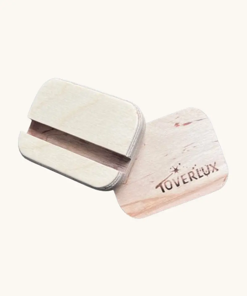 Toverlux Magic Window Frame Base 1