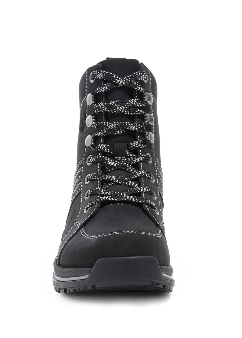 Trail Blazer Lace Up Waterproof Boot 29