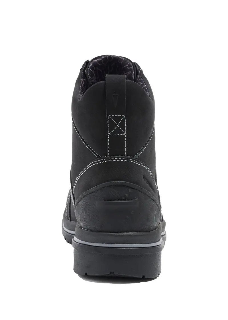 Trail Blazer Lace Up Waterproof Boot 30