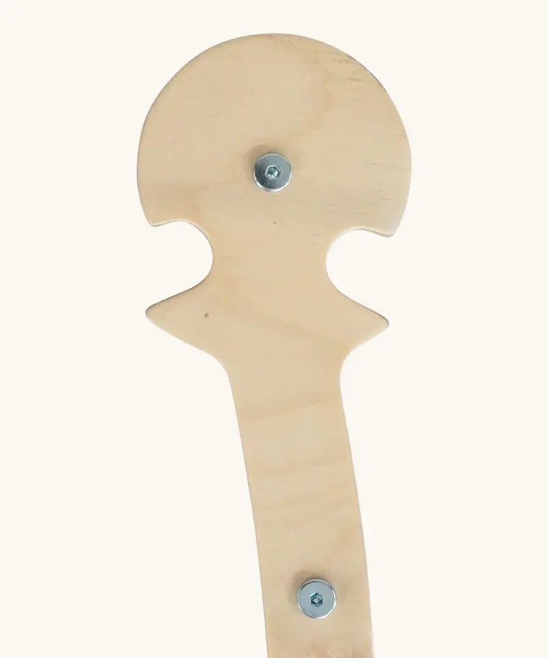 Triclimb Blue Wibli Ladder V2 2
