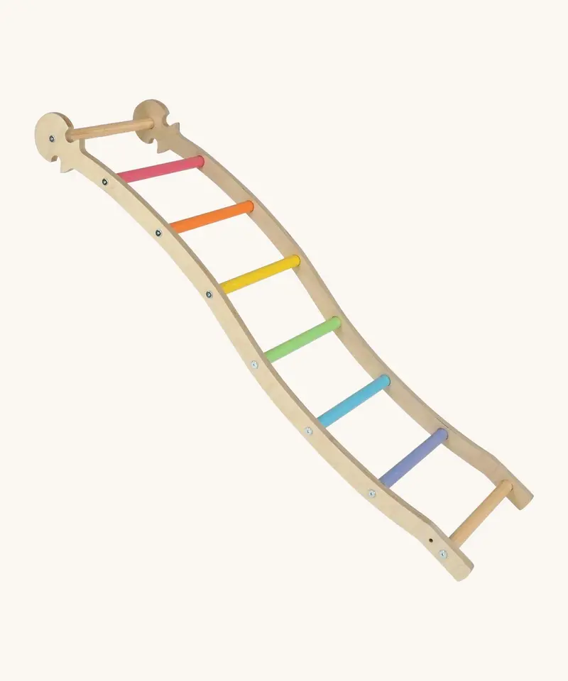 Triclimb Pastel Wibli Ladder V2 1