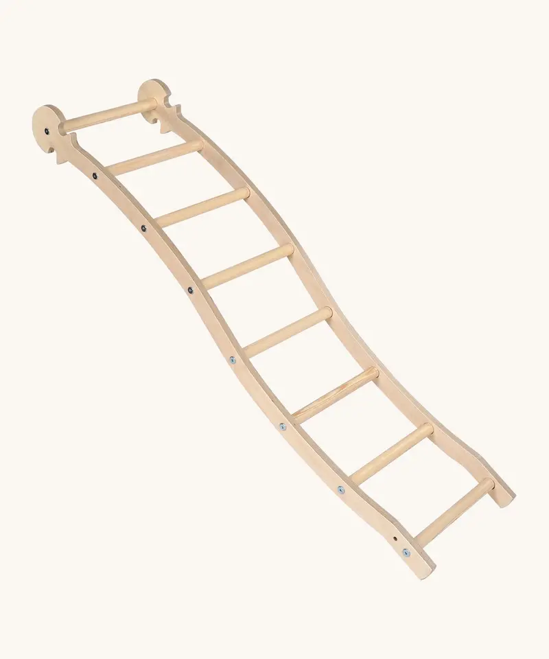 Triclimb Wibli Ladder V2 1