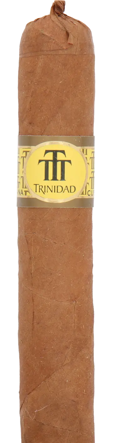 Trinidad Coloniales Cuban Cigar - Single 1