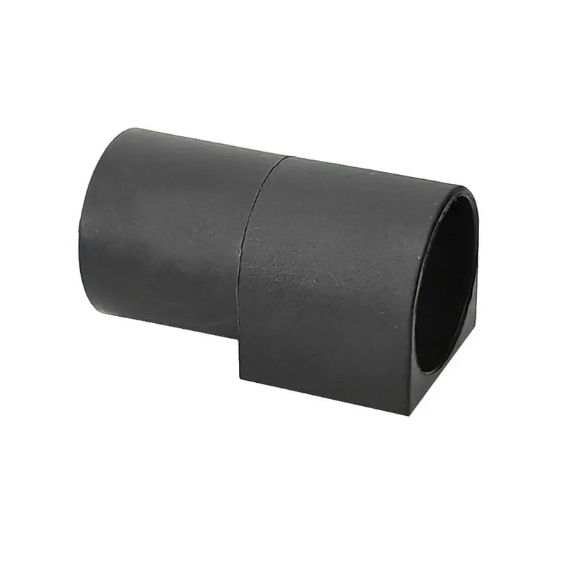 Trucktok 1986-1995 2.8L 4.9L 5.0L 5.8L 7.5L Ford F150 F250 Bronco Egr Simulator Eliminator Delete/Egr Delete 1