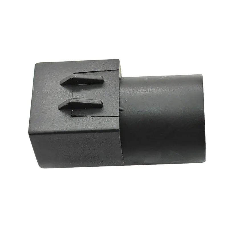 Trucktok 1986-1995 2.8L 4.9L 5.0L 5.8L 7.5L Ford F150 F250 Bronco Egr Simulator Eliminator Delete/Egr Delete 1