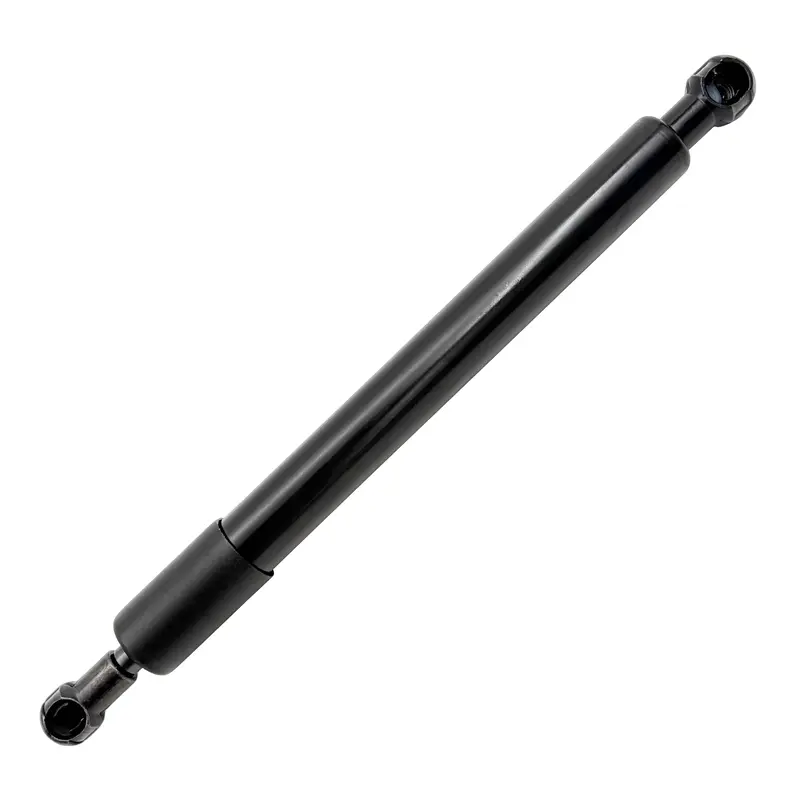Trucktok 2009-2018 Dodge Ram 1500 2500 3500 Tailgate Assist Shock Kit 2