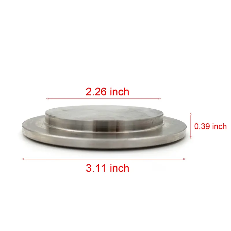 Trucktok 2010-Present Stage 2 Isx 15 Cm2250 Cm2350 Egr Delete Parts 2