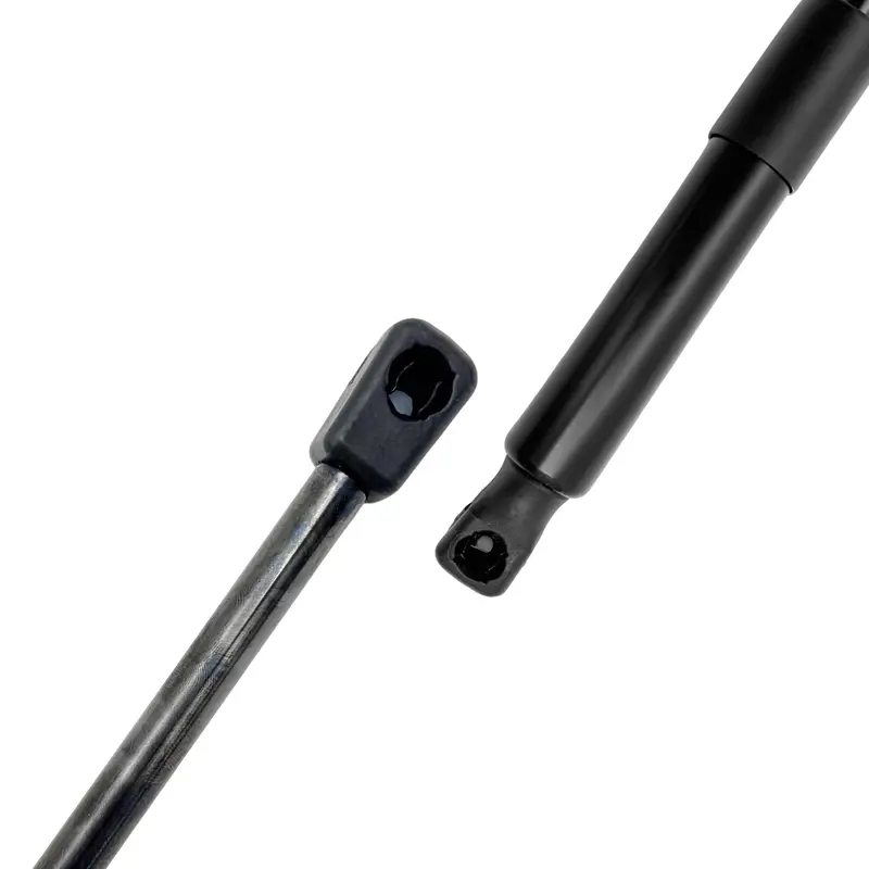 Trucktok 2019-2025 Ram 1500 Tailgate Assist Shock Kit 2