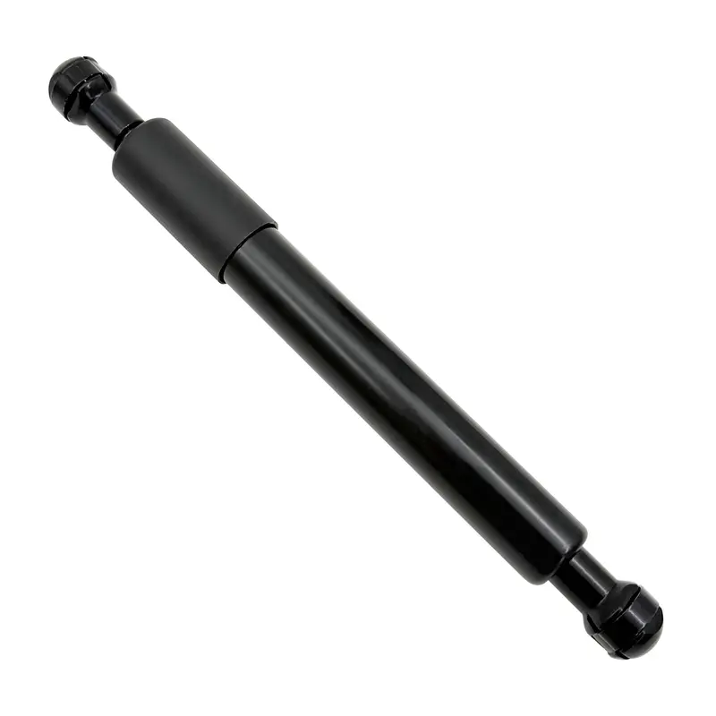 Trucktok 2020-2024 Chevy Silverado Gmc Sierra 2500 3500 Tailgate Assist Shock Kit 2