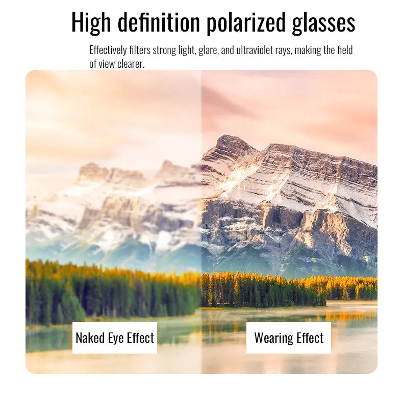 Trucktok Customized Fashionable Metal Sunglasses As Gifts 2