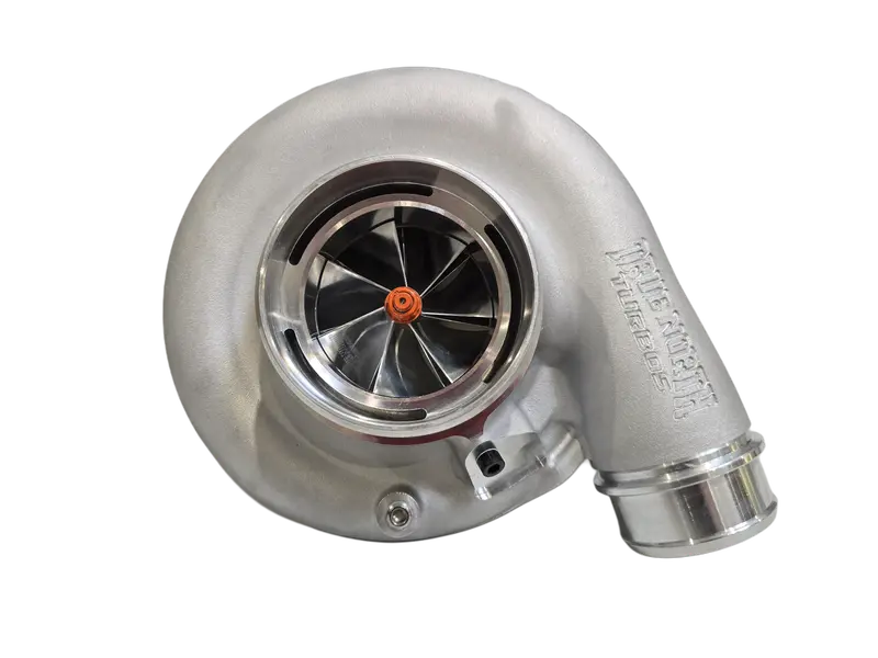 True North Turbos Tnt380 T4 80Mm 1