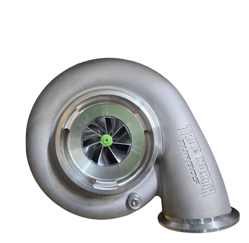 True North Turbos Tnt467 67Mm T4 1
