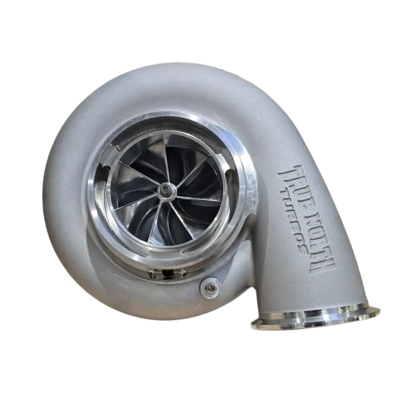 True North Turbos Tnt492 92Mm T6 103/92 1