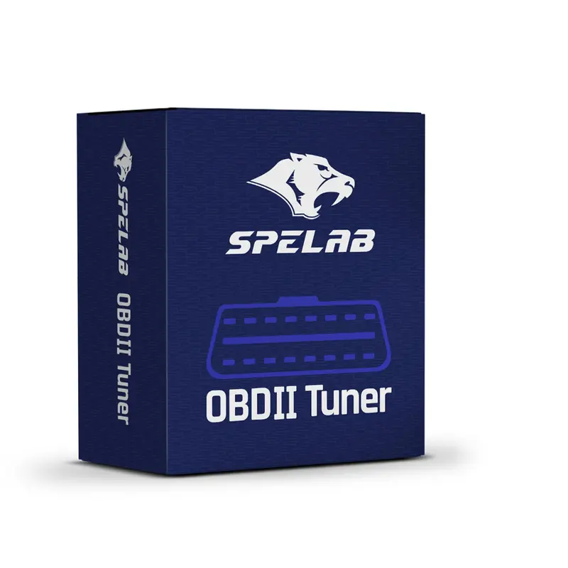 Tuner / Sotf Tune Package / Unlock Kit For Gm Duramax L5p 2