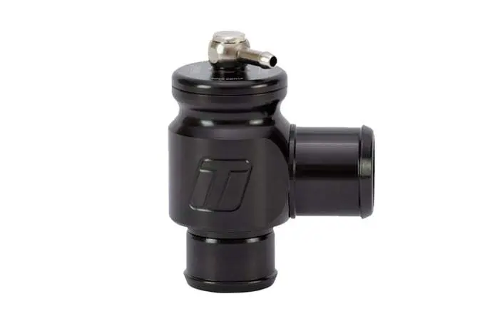 Turbosmart -20Mm Kompact Plumb Back 1