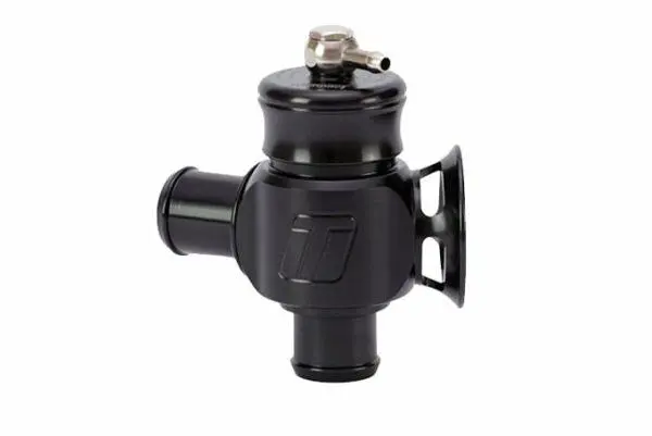 Turbosmart - 25Mm Kompact Dual Port 1
