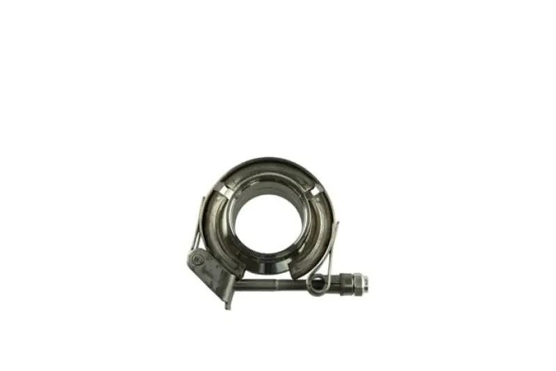 Turbosmart 304Ss 1.5In V-Band Coupling Kit 1