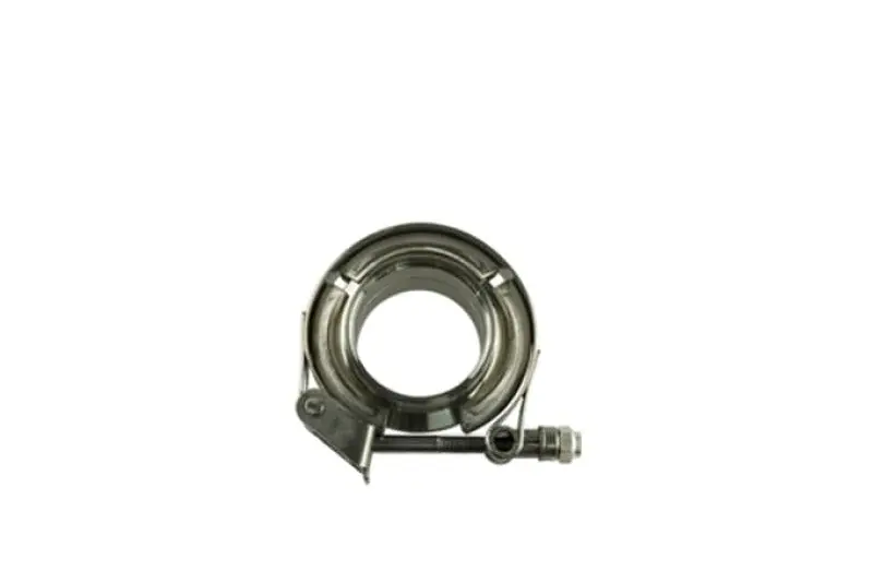 Turbosmart 304Ss 1.75In V-Band Coupling Kit 1