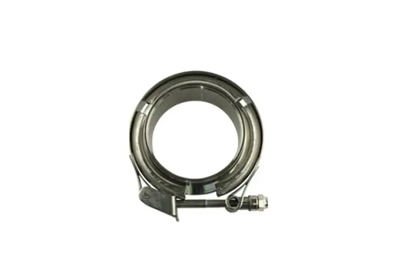 Turbosmart 304Ss 2.75In V-Band Coupling Kit 1