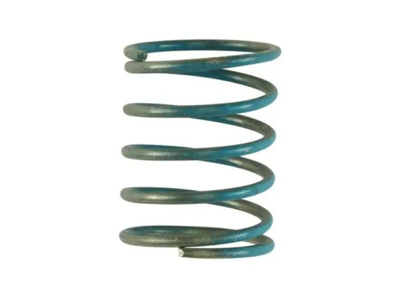 Turbosmart 57Mm Vacuum Spring 6Inhg 1