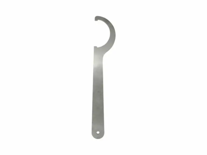 Turbosmart 58Mm Fpr Collar Tool 1