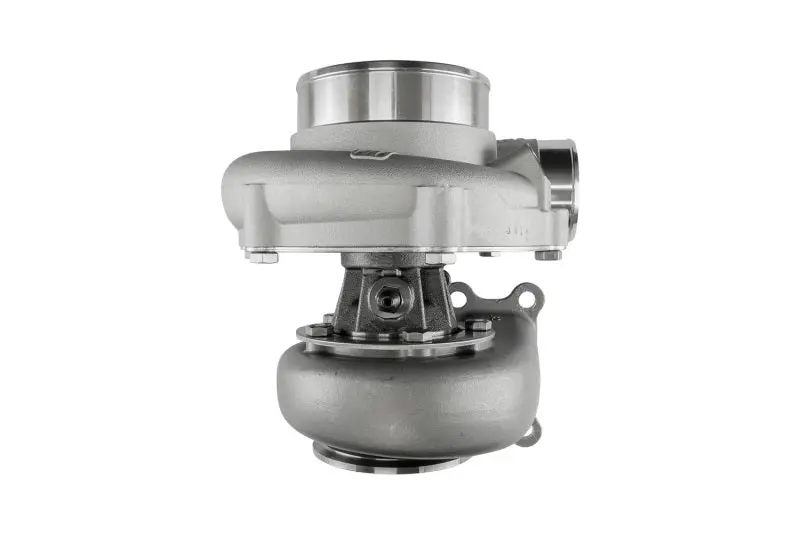 Turbosmart 6262 T3 0.63Ar Externally Wastegated Ts-1 Turbocharger 1