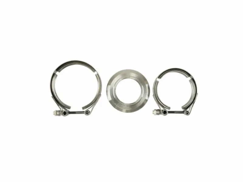 Turbosmart Adapter Flange Wg45 To Sg50 1