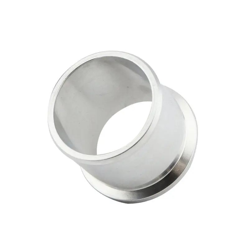 Turbosmart Alv 1-3/4In Aluminum Inlet Pipe Adapter 1