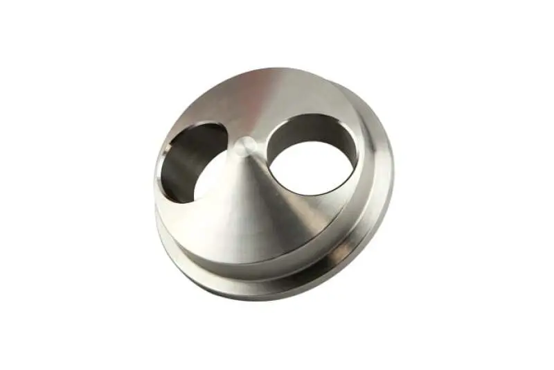 Turbosmart Alv 2-1 Weld Flange 2