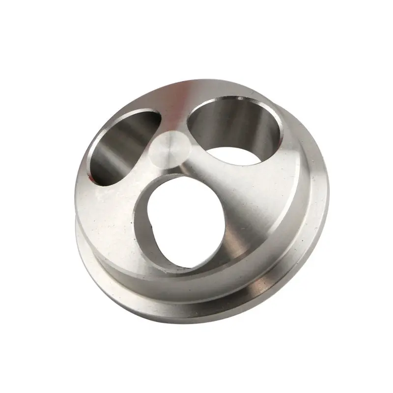 Turbosmart Alv 3-1 Weld Flange 2