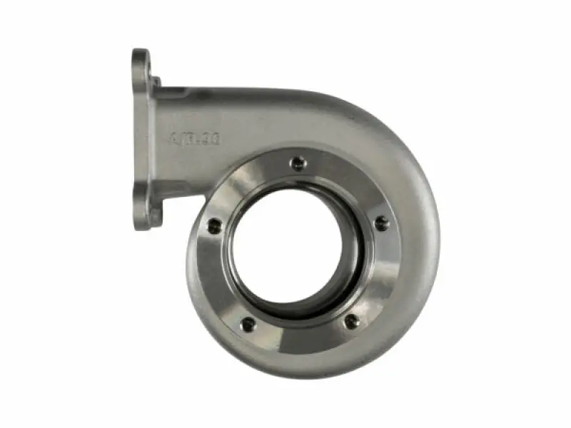 Turbosmart B Frame T4 0.96Ar 66Mm Turbine Housing 1